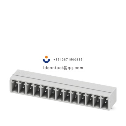 5430535 Phoenix Contact product image